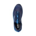 Buty Albatros Aer55 St Blue Low M MLI-S27B5