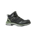 Buty Bata Industrials Ultratrail Olive Xtx Mid M MLI-S34B1