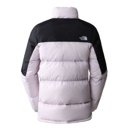 Kurtka The North Face Diablo Down Jacket W NF0A4SVK80U1