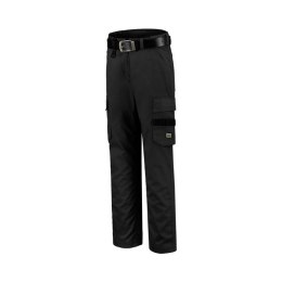 Spodnie robocze Tricorp Work Pants Twill W MLI-T70T1