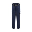 Spodnie robocze Tricorp Work Pants Twill W MLI-T70T2