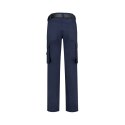 Spodnie robocze Tricorp Work Pants Twill W MLI-T70T2