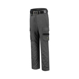 Spodnie robocze Tricorp Work Pants Twill W MLI-T70T4