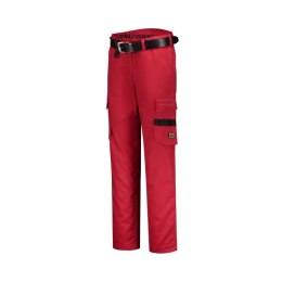 Spodnie robocze Tricorp Work Pants Twill W MLI-T70T7