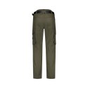 Spodnie robocze Tricorp Work Pants Twill W MLI-T70TA