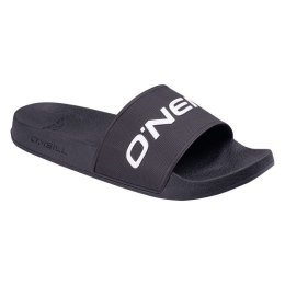 Klapki O'Neill Logo Slides M 92800430235 44