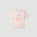 Koszulka O'Neill Circle Surfer T-Shirt Jr 92800546141 140