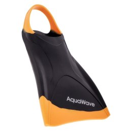 Płetwy Aquawave Spina Fins 92800409979 N/A