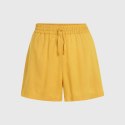 Spodenki krótkie O'Neill Amiri Beach Shorts W 92800613081 M