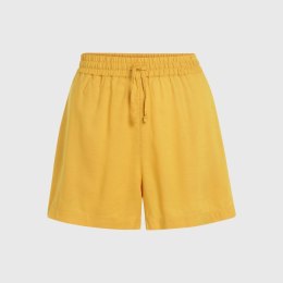 Spodenki krótkie O'Neill Amiri Beach Shorts W 92800613081 S