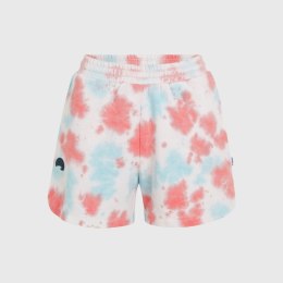 Spodenki krótkie O'Neill Wow Sweat Shorts W 92800614259 L