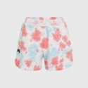 Spodenki krótkie O'Neill Wow Sweat Shorts W 92800614259 XL