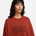 Bluza Nike Sportswear W FN7694-832 XS