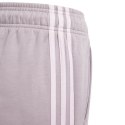 Spodnie adidas 3 Stripes FI Pant Jr IS3410 164 cm