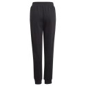 Spodnie adidas BLUV Q3 Pant Jr IA1552 140 cm