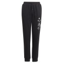 Spodnie adidas BLUV Q3 Pant Jr IA1552 152 cm