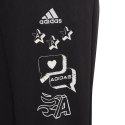 Spodnie adidas BLUV Q3 Pant Jr IA1552 152 cm