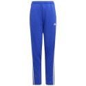 Spodnie adidas Tr-es 3 Stripes Pant Jr IR7542 140 cm