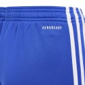 Spodnie adidas Tr-es 3 Stripes Pant Jr IR7542 140 cm