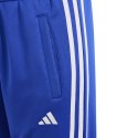 Spodnie adidas Tr-es 3 Stripes Pant Jr IR7542 140 cm