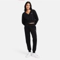 Spodnie Nike Sportswear Phoenix Fleece W FZ7626-010 L