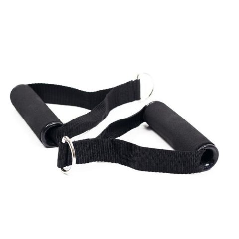 Uchwyty 2szt. HMS UWC31 17-62-181 N/A