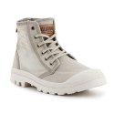 Buty Palladium Hi Denim U 76230-379-M EU 39