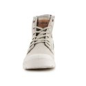 Buty Palladium Hi Denim U 76230-379-M EU 39