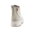 Buty Palladium Hi Denim U 76230-379-M EU 39