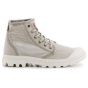 Buty Palladium Hi Denim U 76230-379-M EU 39