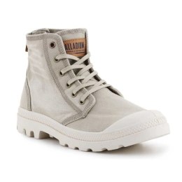 Buty Palladium Hi Denim U 76230-379-M EU 42