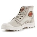 Buty Palladium Hi Denim U 76230-379-M EU 44,5