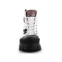 Buty Palladium Revolt Hi Tx W Star White W 97242-116-M EU 36