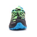 Buty trekkingowe Salewa Wildfire Jr 64007-5810 EU 28