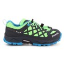 Buty trekkingowe Salewa Wildfire Jr 64007-5810 EU 28