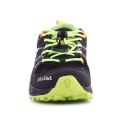 Buty trekkingowe Salewa Wildfire Wp Jr 64009-0986 EU 32