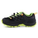 Buty trekkingowe Salewa Wildfire Wp Jr 64009-0986 EU 32