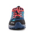 Buty trekkingowe Salewa Wildfire Wp Jr 64009-8641 EU 33