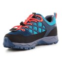 Buty trekkingowe Salewa Wildfire Wp Jr 64009-8641 EU 33