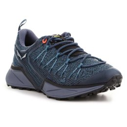 Buty trekkingowe Salewa Ws Dropline W 61369-8163 EU 42