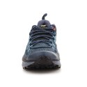 Buty trekkingowe Salewa Ws Dropline W 61369-8163 EU 42