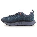 Buty trekkingowe Salewa Ws Dropline W 61369-8163 EU 42