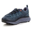 Buty trekkingowe Salewa Ws Dropline W 61369-8163 EU 42