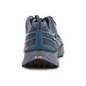 Buty trekkingowe Salewa Ws Dropline W 61369-8163 EU 42