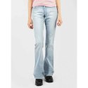 Spodnie Levi's Bootcut W 10529-0032 US 26 / 32