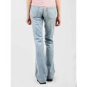 Spodnie Levi's Bootcut W 10529-0032 US 26 / 32