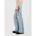 Spodnie Levi's Bootcut W 10529-0032 US 27 / 34