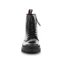 Buty Palladium Pallatrooper Off 77204-010-M EU 40