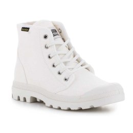 Buty Palladium Pampa Hi Originale U 75349-116-M Star White EU 36