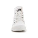 Buty Palladium Pampa Hi Originale U 75349-116-M Star White EU 38